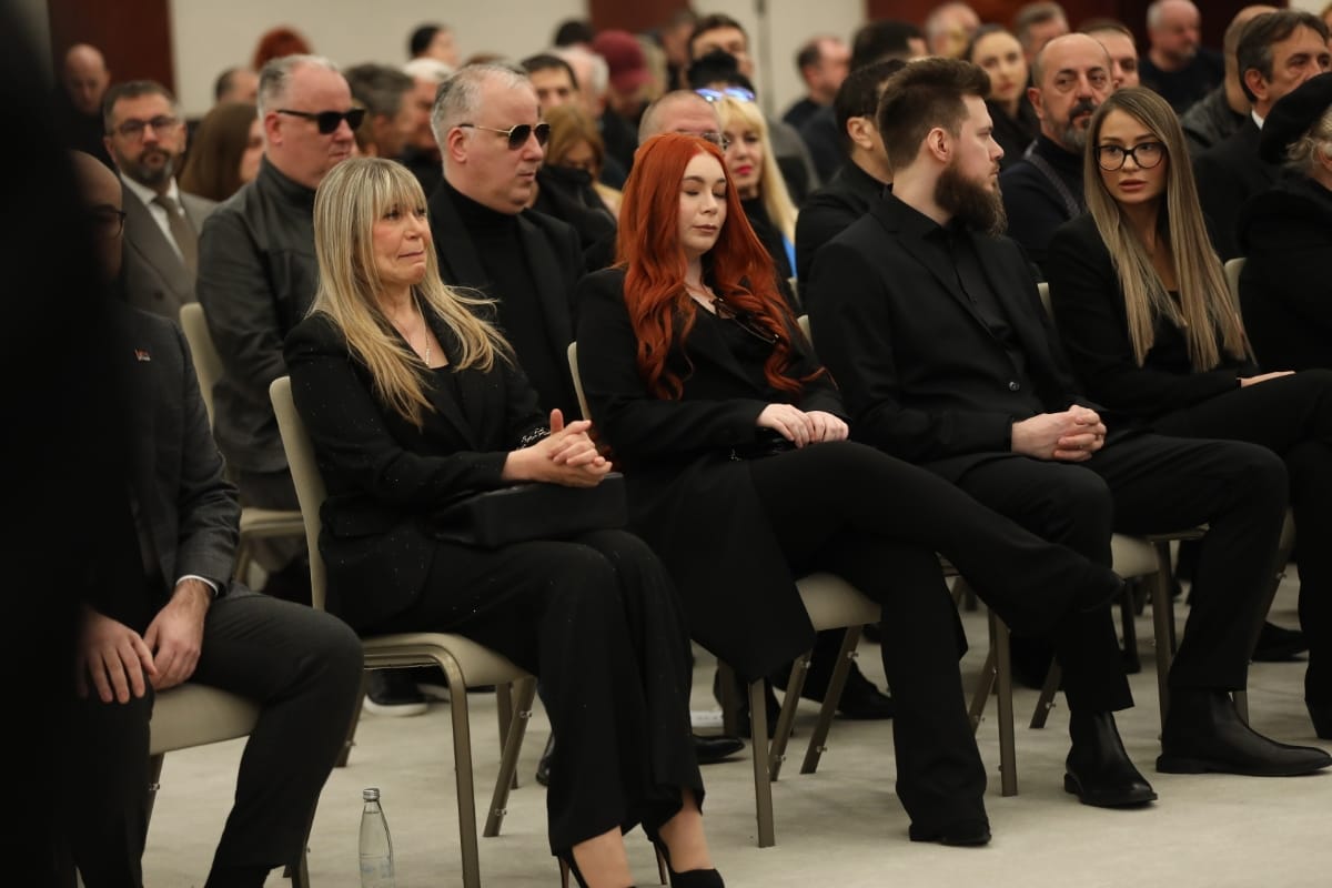 komemoracija sasi popovicu suzana jovanovic 2.jpg