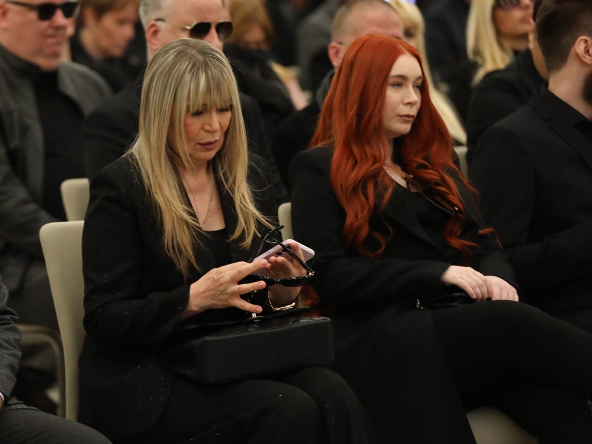 komemoracija sasi popovicu suzana jovanovic.jpg