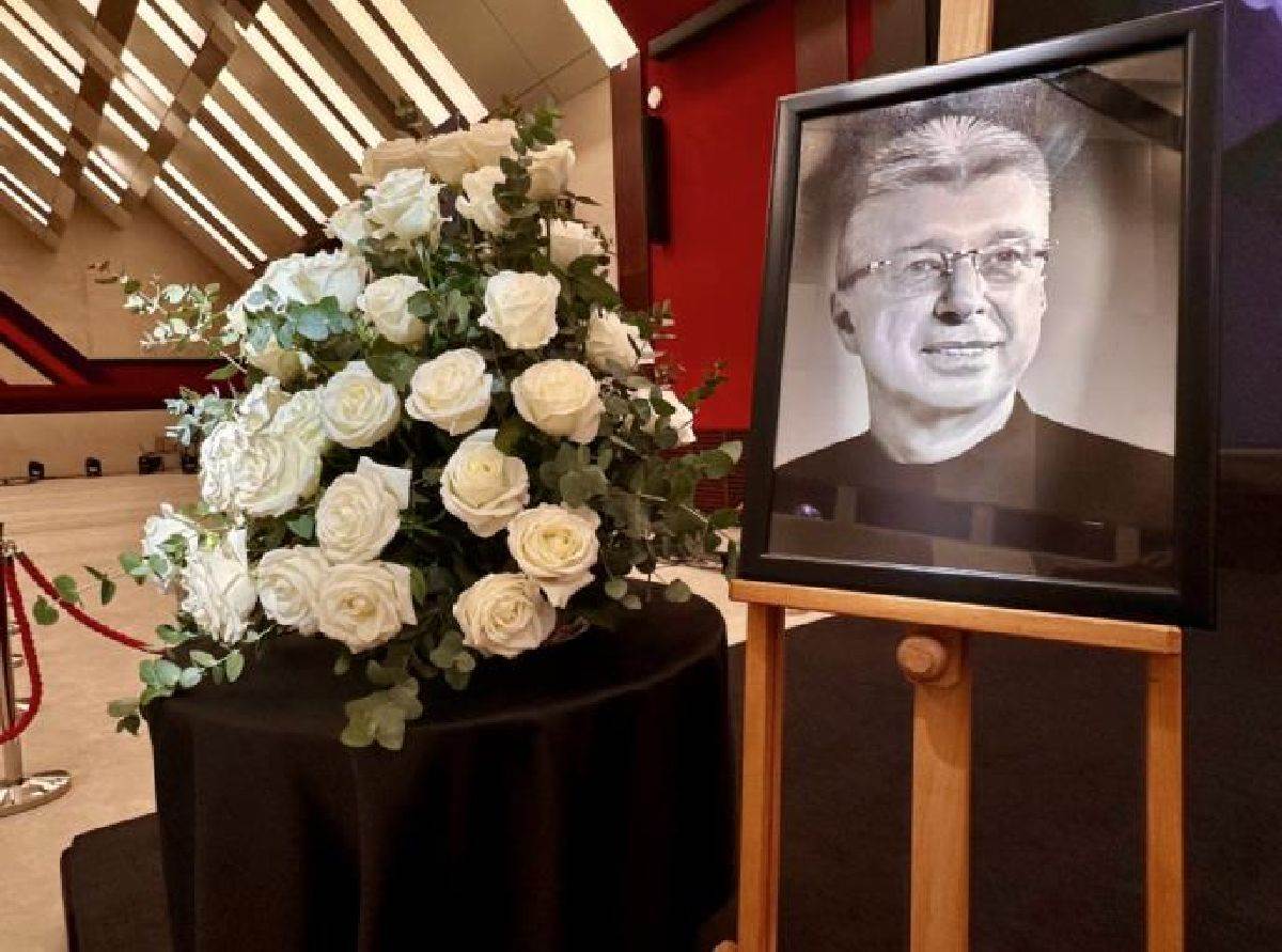 sasa popovic.jpg