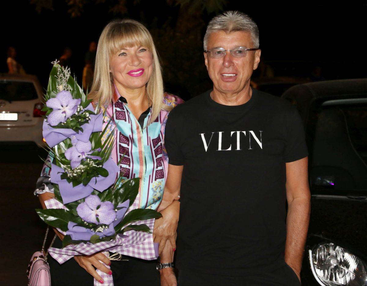 sasa popovic i suzana jovanovic 2-min.jpg