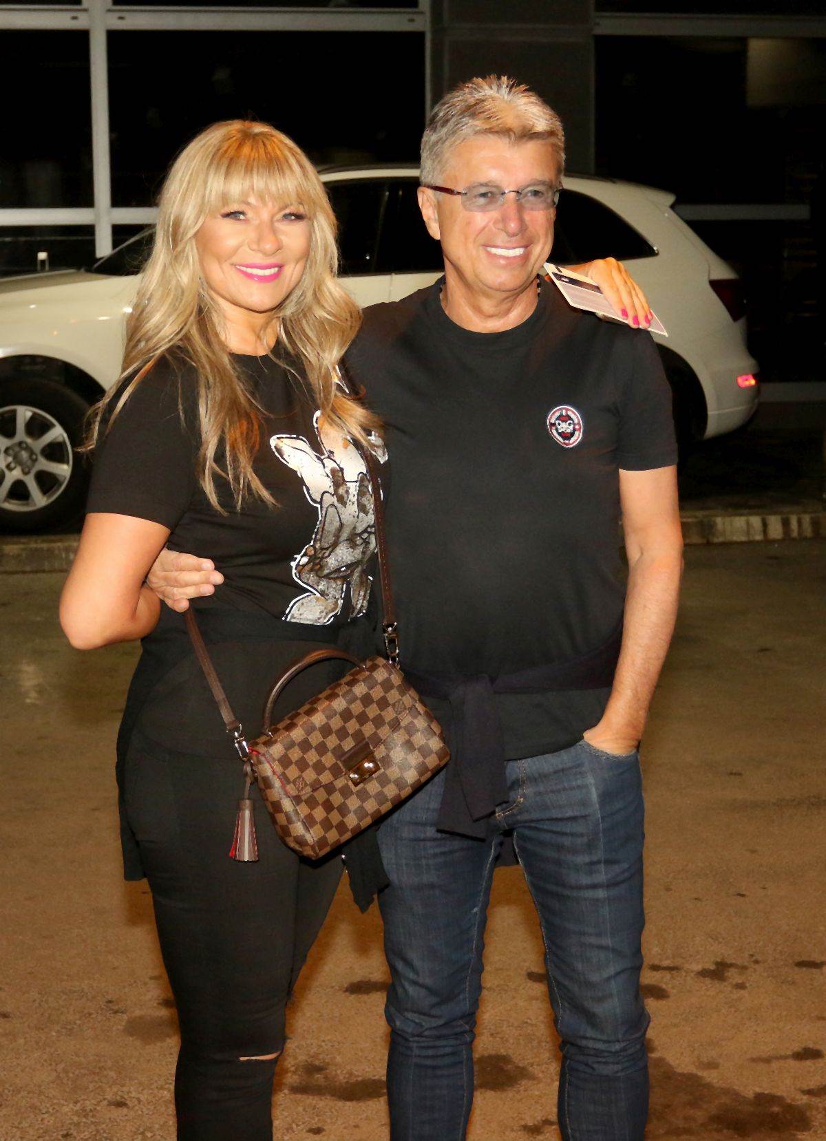 sasa popovic i suzana jovanovic 7-min.jpg