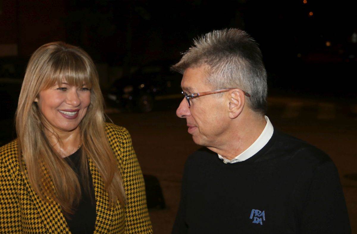 sasa popovic i suzana jovanovic 8-min.jpg