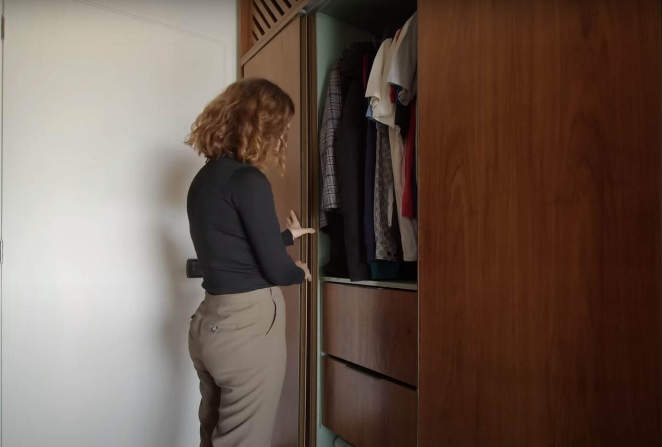 mali stan od 29 kvadrata sa terasom i spavacom sobom 4-min.jpg