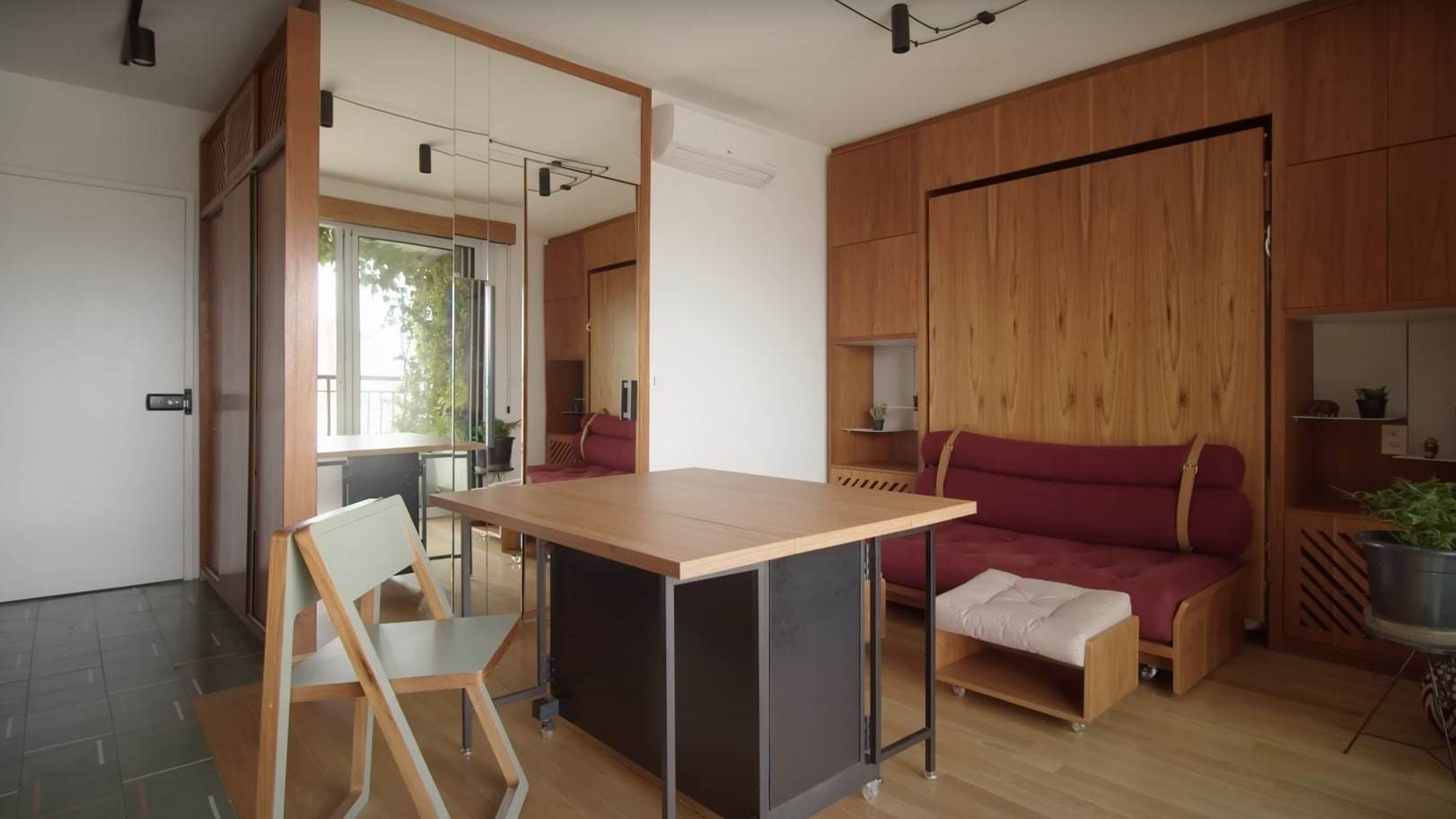 mali stan od 29 kvadrata sa terasom i spavacom sobom 7-min.jpg