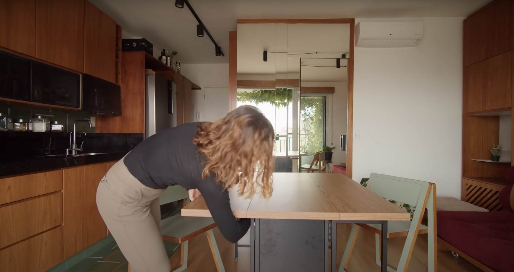 mali stan od 29 kvadrata sa terasom i spavacom sobom 8-min.jpg