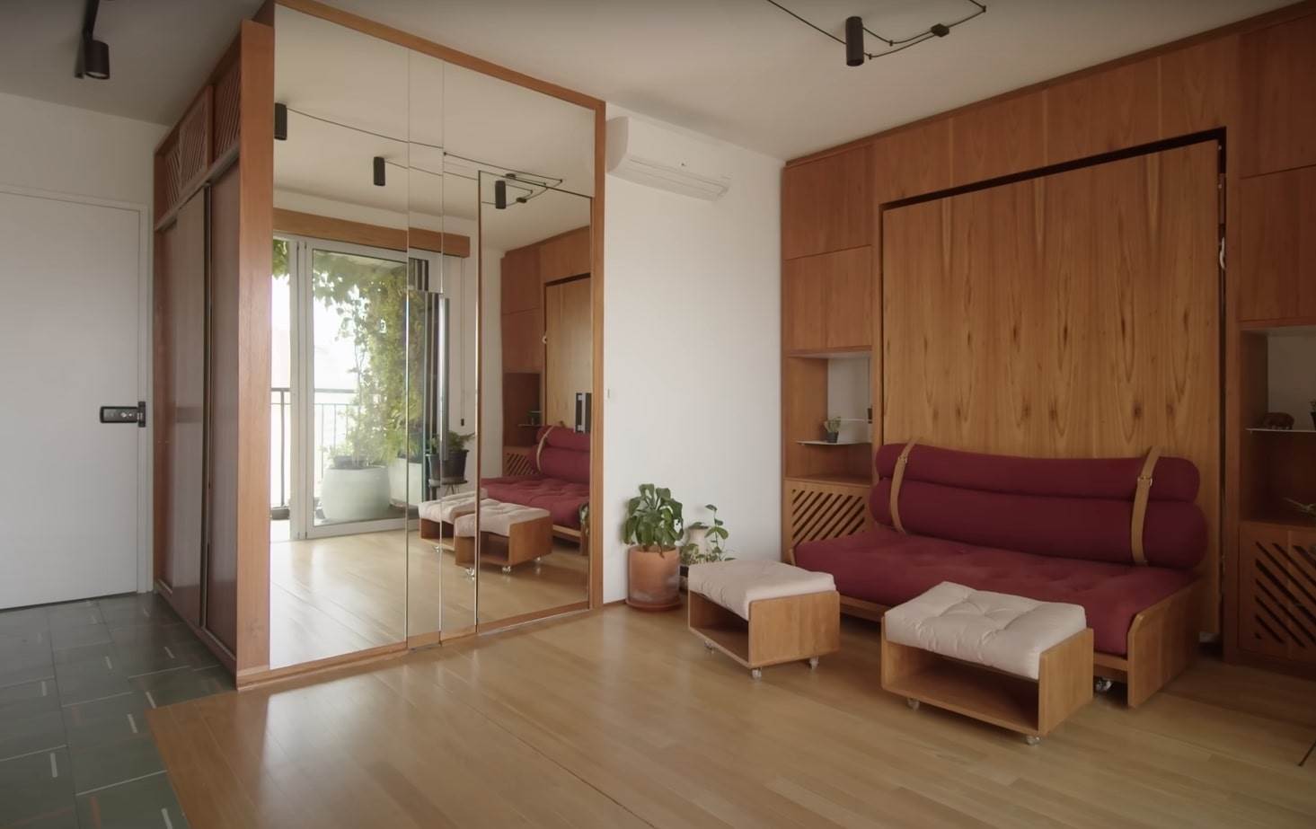 mali stan od 29 kvadrata sa terasom i spavacom sobom 10-min.jpg