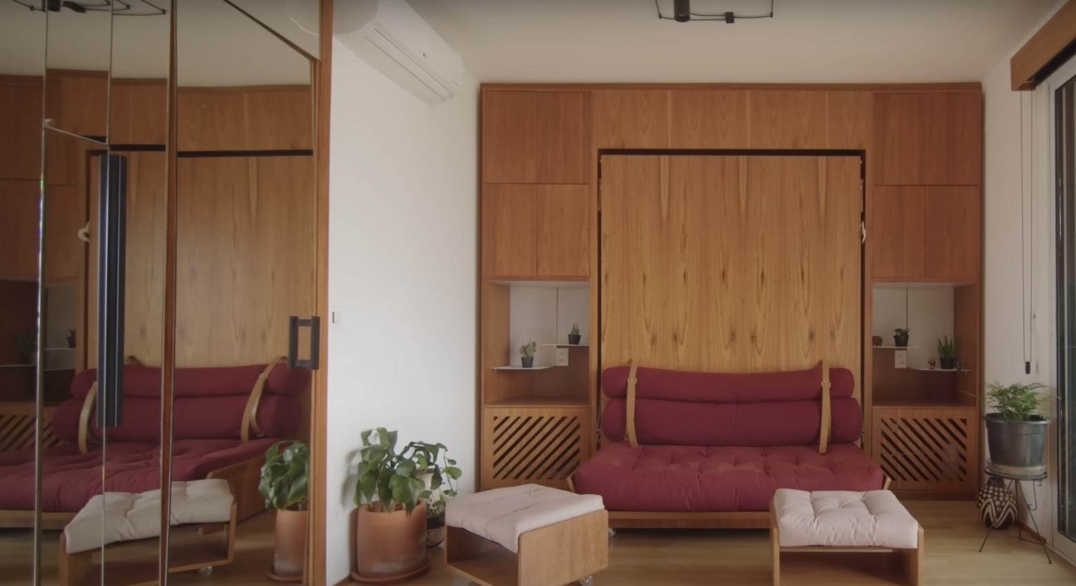 mali stan od 29 kvadrata sa terasom i spavacom sobom 11-min.jpg