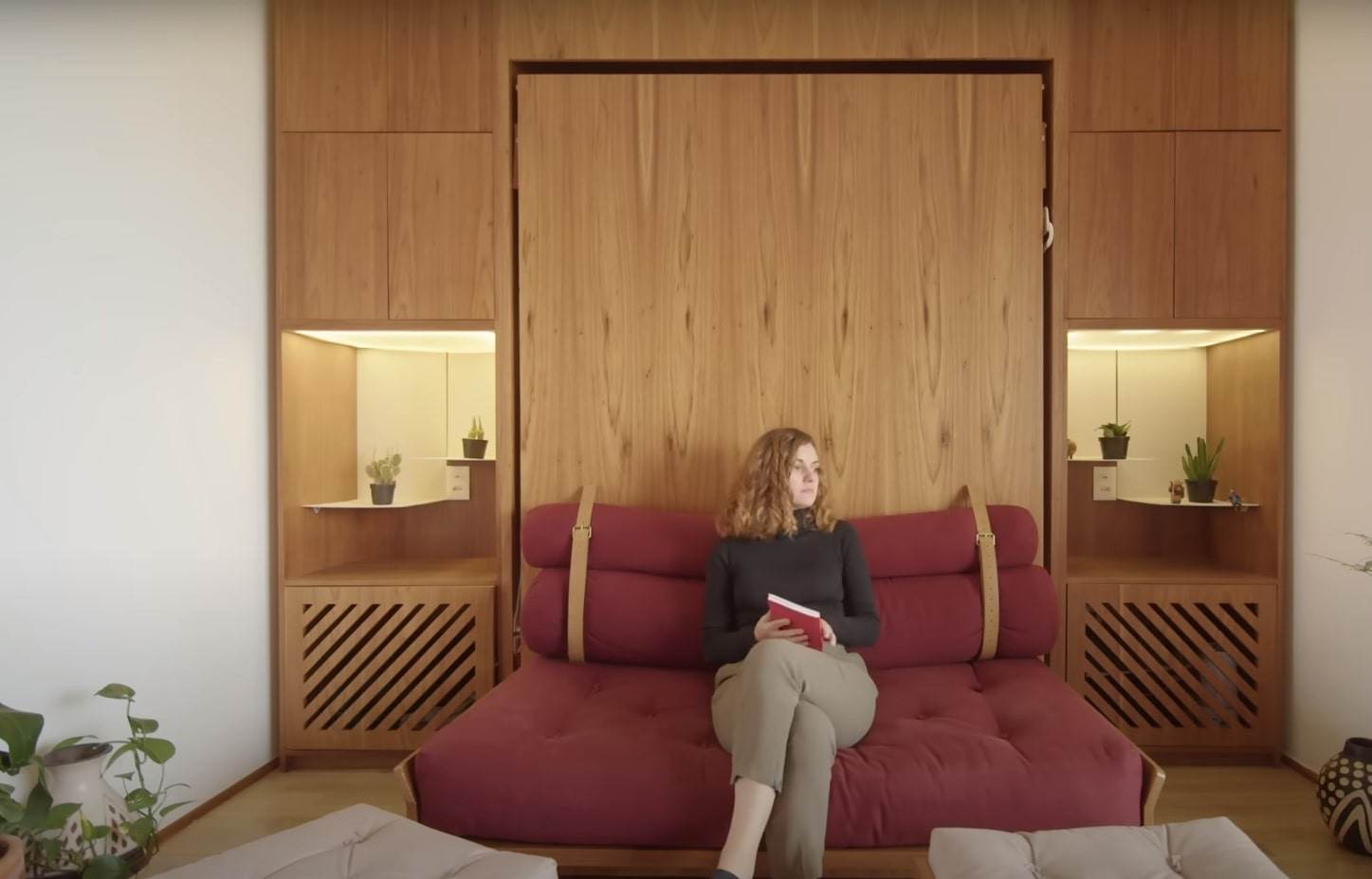 mali stan od 29 kvadrata sa terasom i spavacom sobom 12-min.jpg