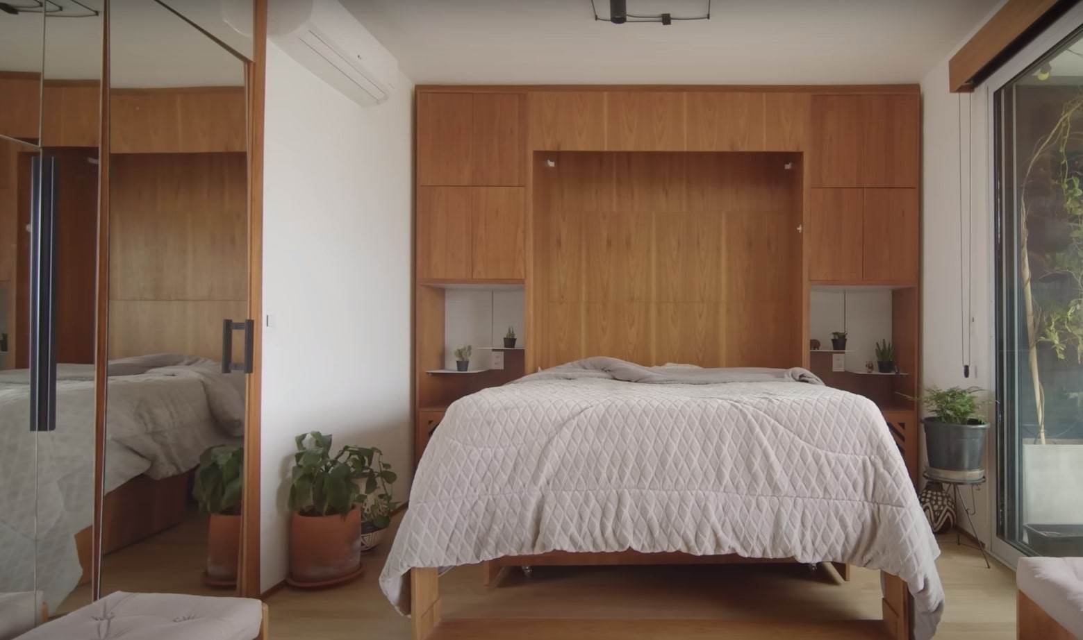 mali stan od 29 kvadrata sa terasom i spavacom sobom 13-min.jpg