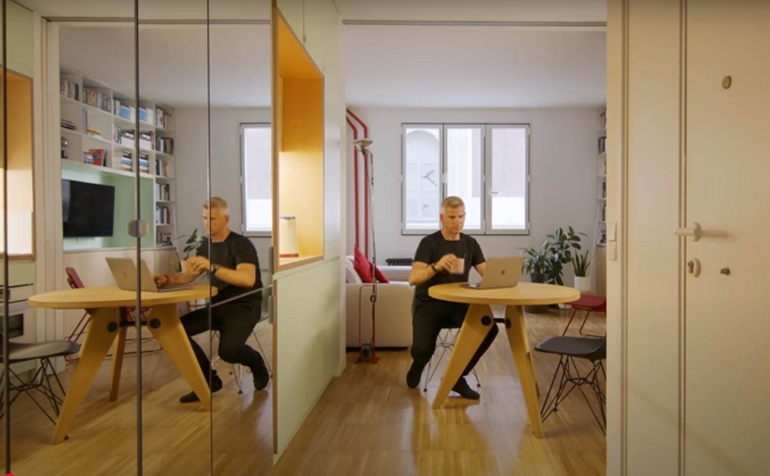 mali stan od 46 kvadrata svetao i okrecen 2-min.jpg