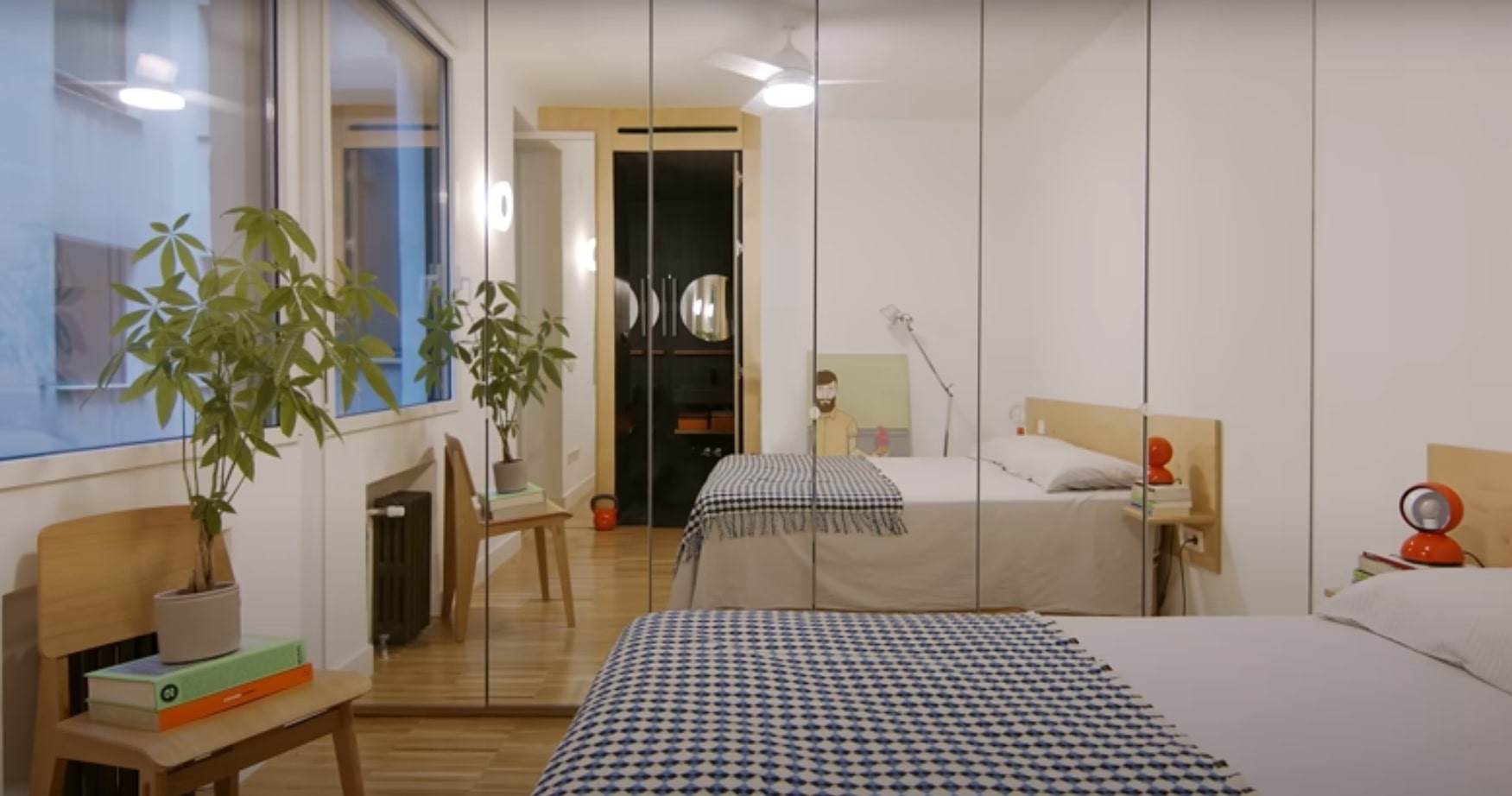 mali stan od 46 kvadrata svetao i okrecen 3-min.jpg