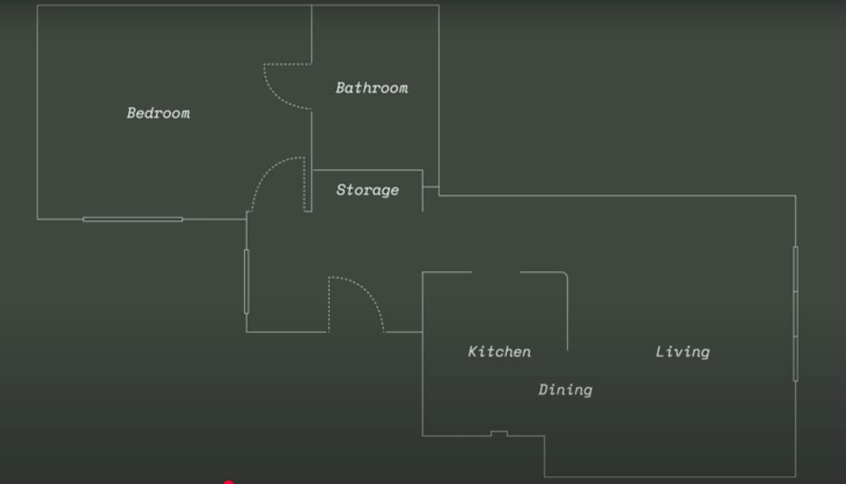 mali stan od 46 kvadrata svetao i okrecen 5-min.jpg