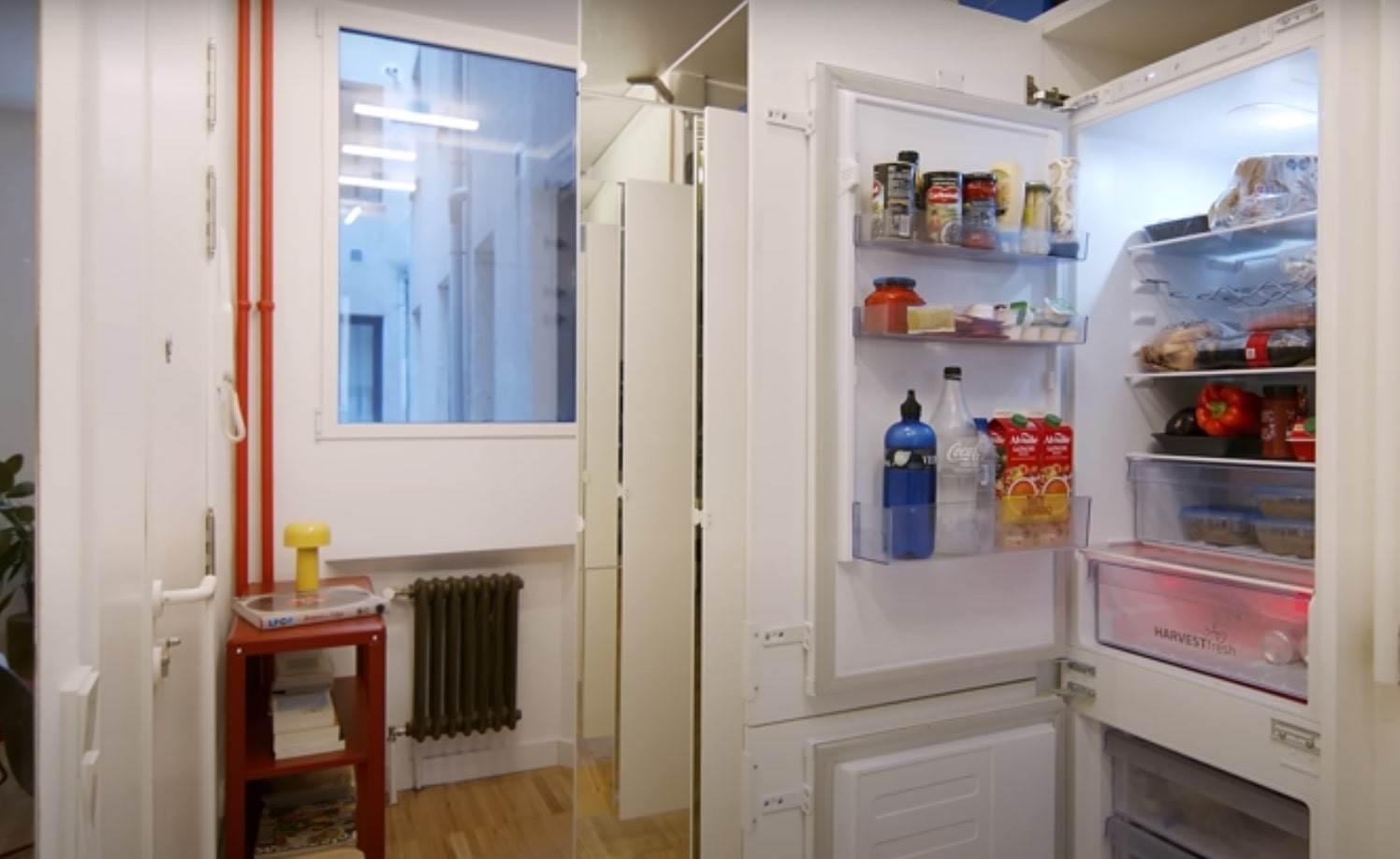 mali stan od 46 kvadrata svetao i okrecen 6-min.jpg