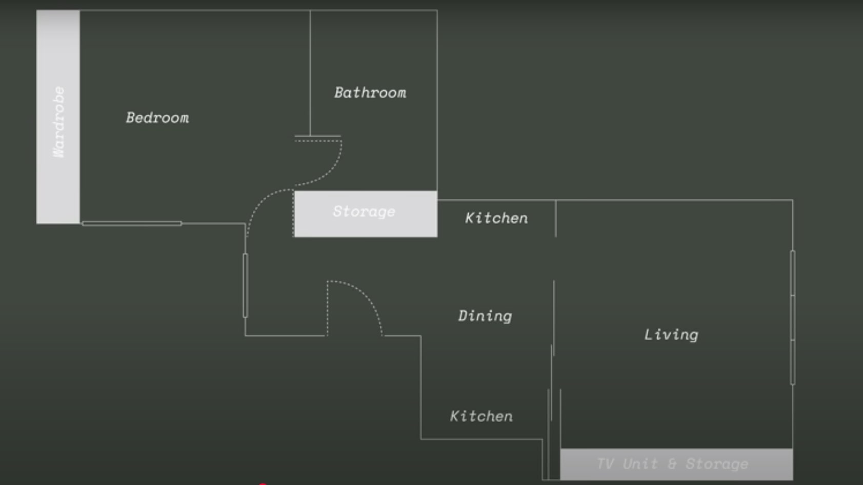 mali stan od 46 kvadrata svetao i okrecen 7-min.jpg