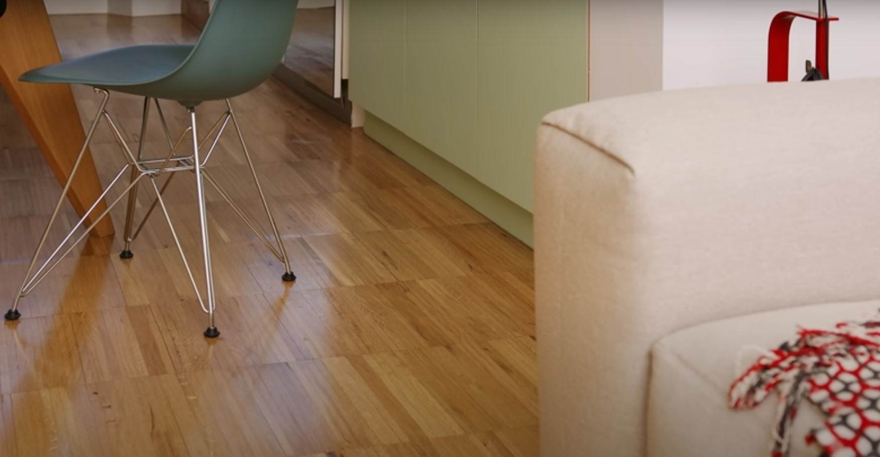 mali stan od 46 kvadrata svetao i okrecen 8-min.jpg