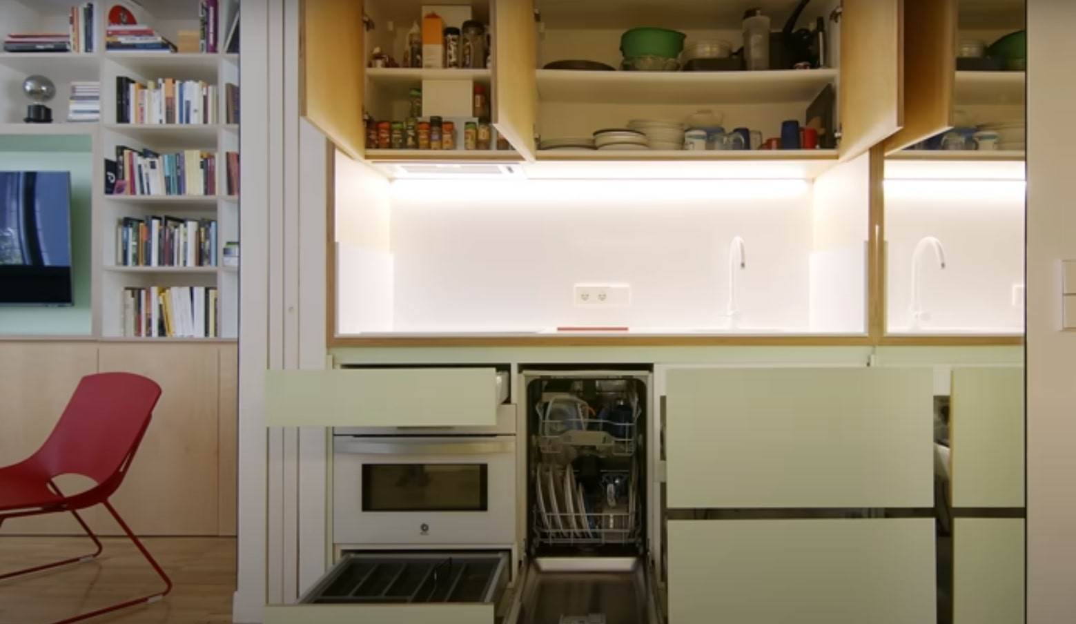 mali stan od 46 kvadrata svetao i okrecen 11-min.jpg