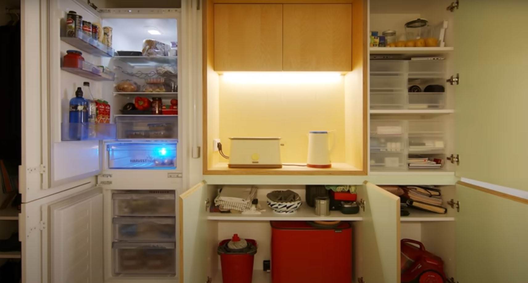 mali stan od 46 kvadrata svetao i okrecen 14-min.jpg