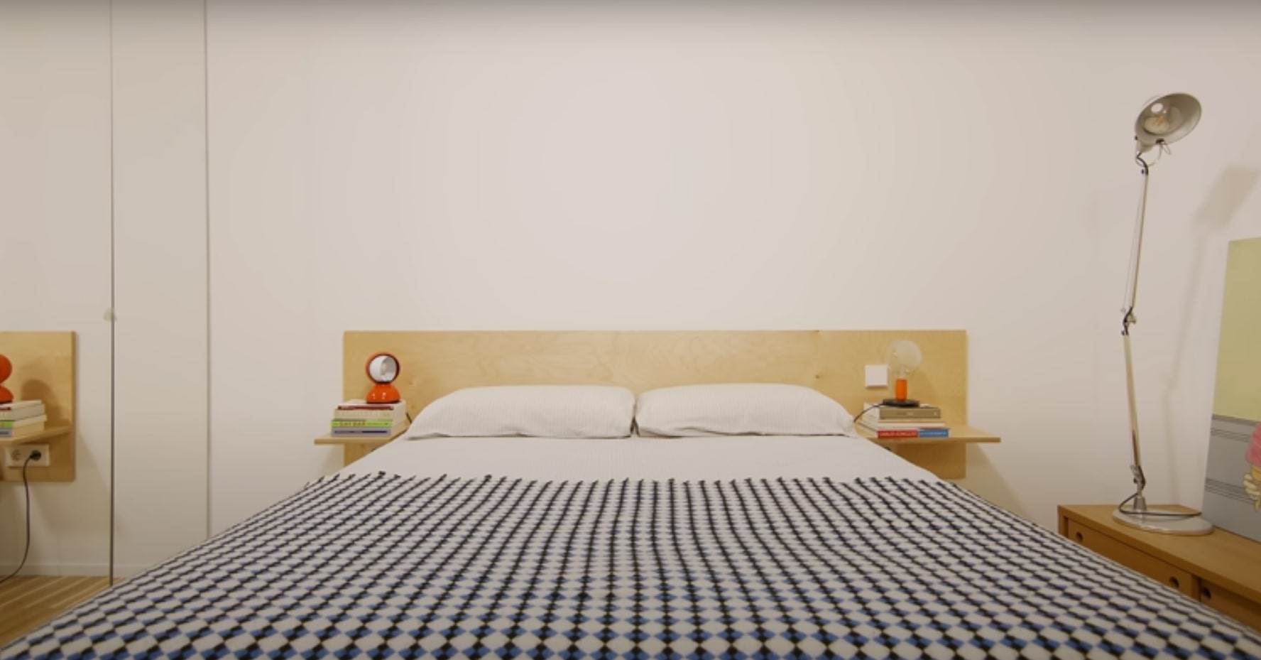 mali stan od 46 kvadrata svetao i okrecen 16-min.jpg