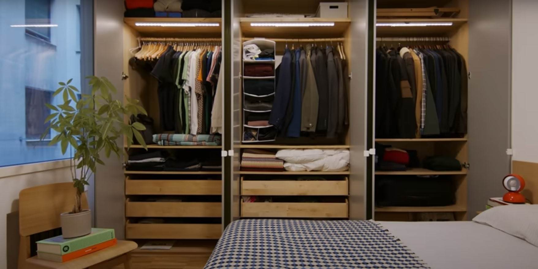 mali stan od 46 kvadrata svetao i okrecen 17-min.jpg