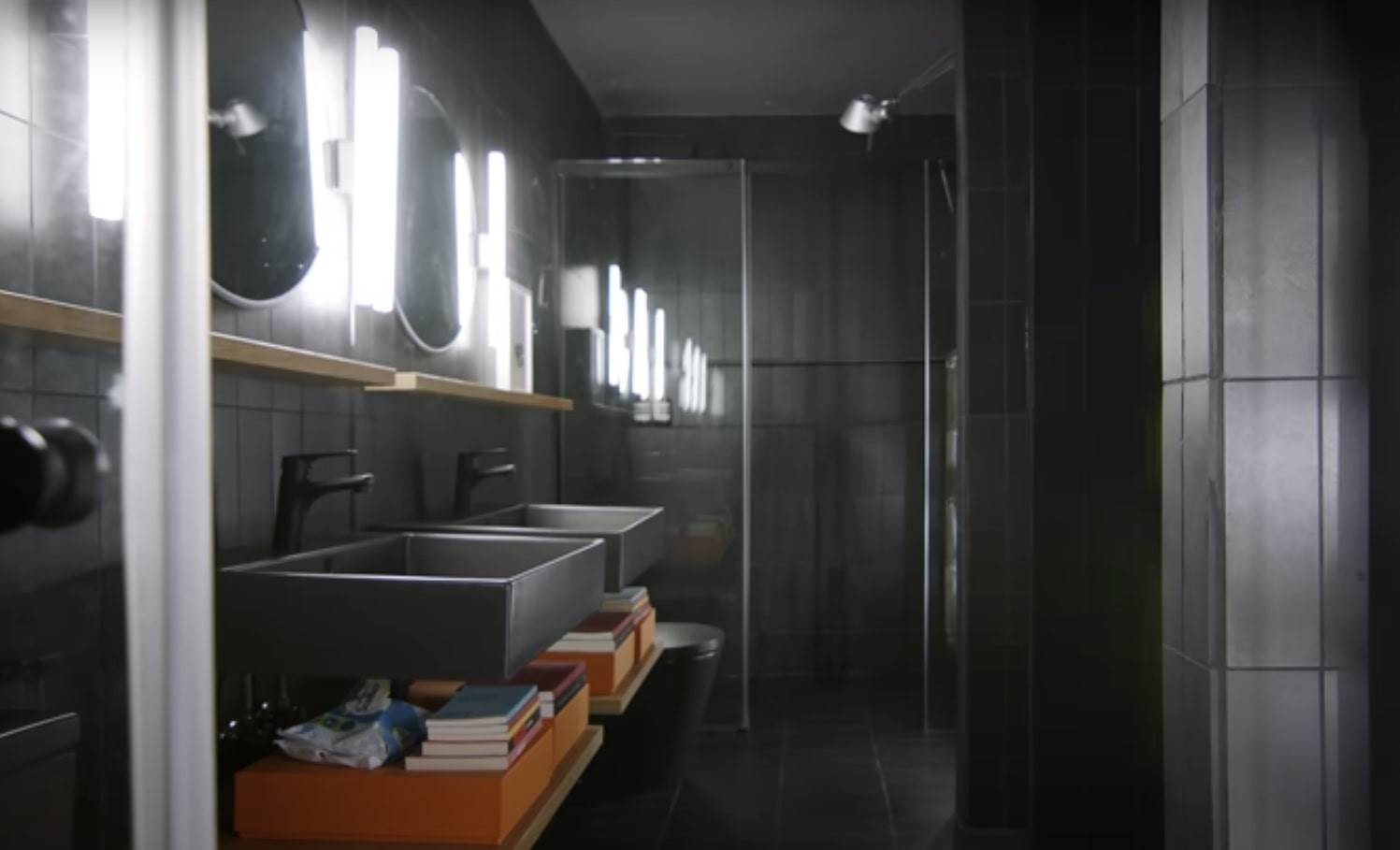 mali stan od 46 kvadrata svetao i okrecen 18-min.jpg