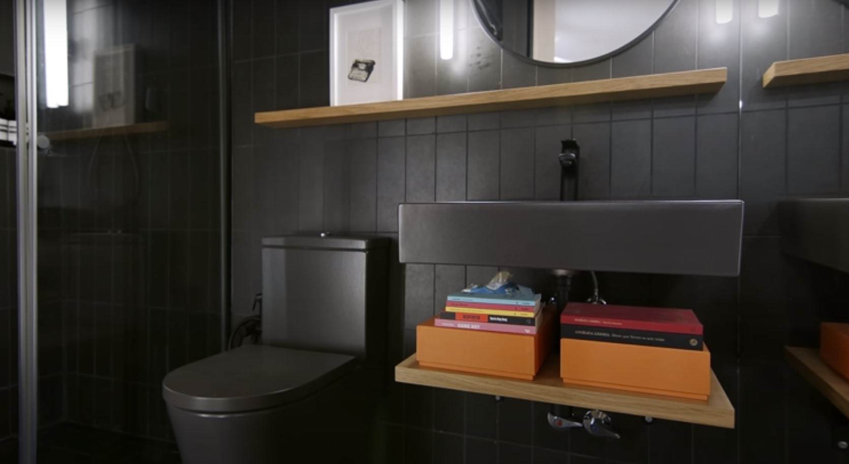 mali stan od 46 kvadrata svetao i okrecen 19-min.jpg