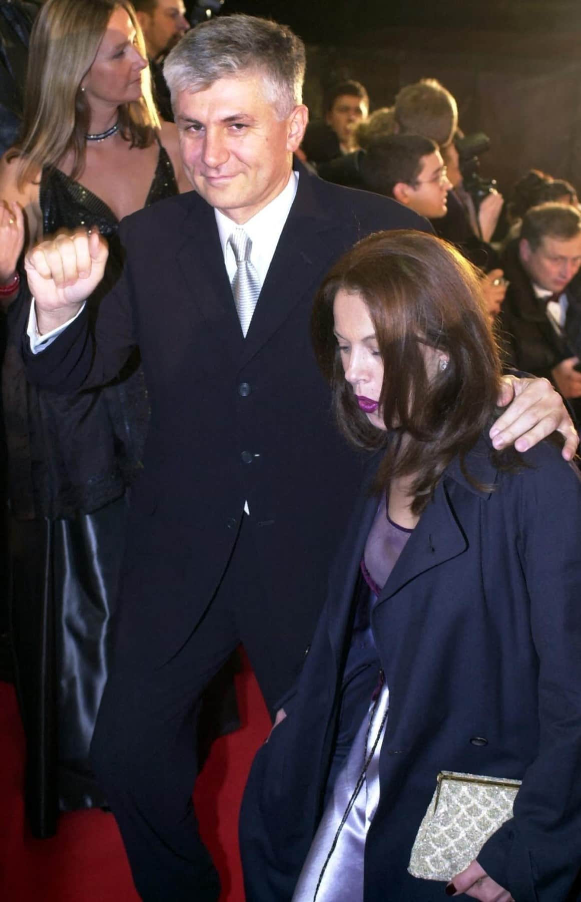 zoran djindjic ruzica djindjic 0069014669 MICHAEL JUNG  AFP-min.jpg