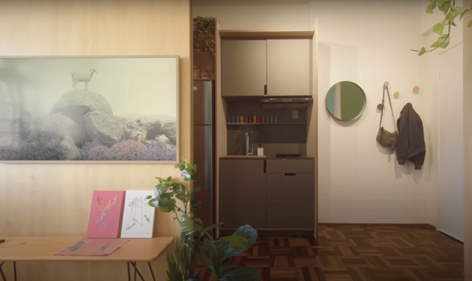 mali stan od 29 kvadrata sa mini kuhinjom 1-min.jpg