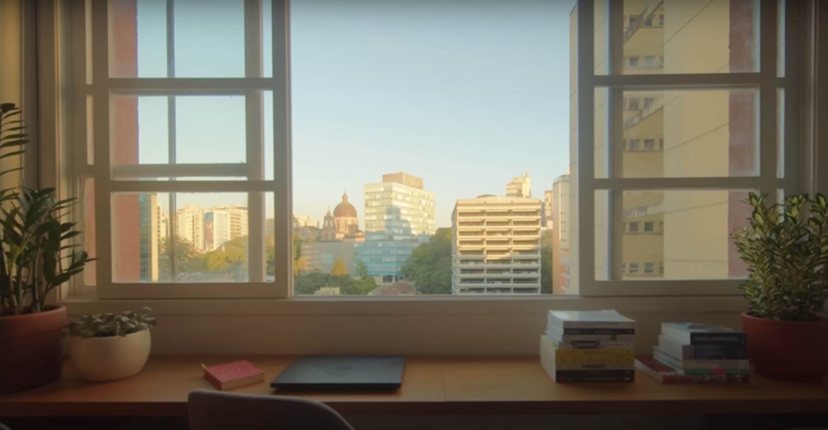 mali stan od 29 kvadrata sa mini kuhinjom 3-min.jpg