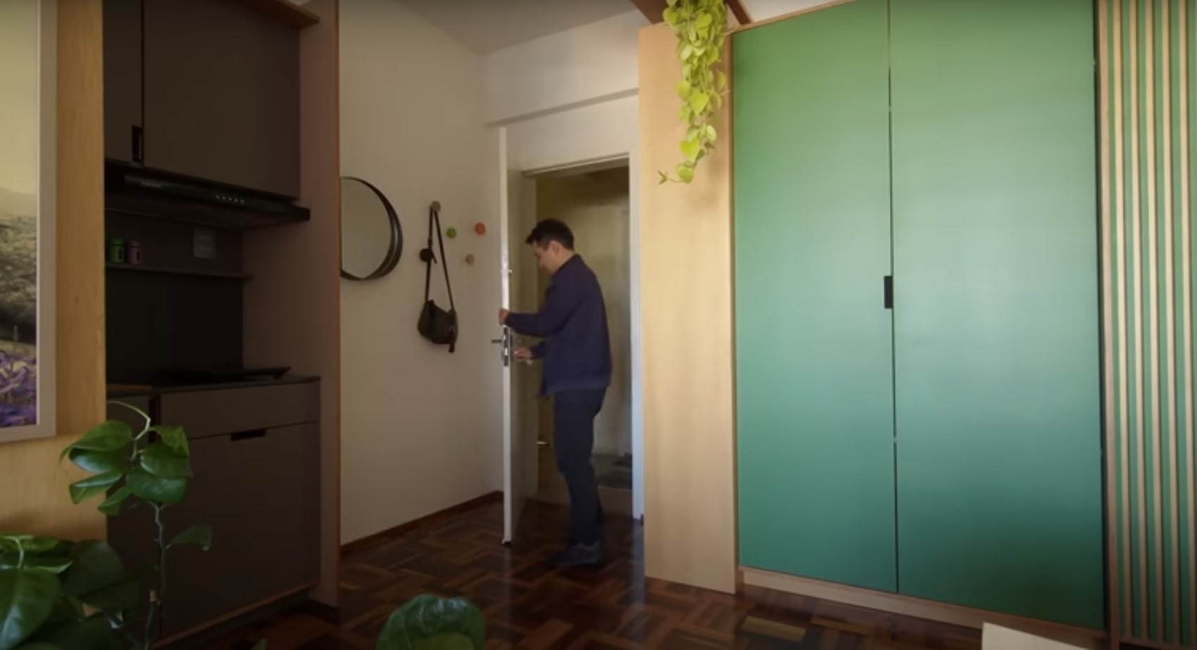 mali stan od 29 kvadrata sa mini kuhinjom 5-min.jpg