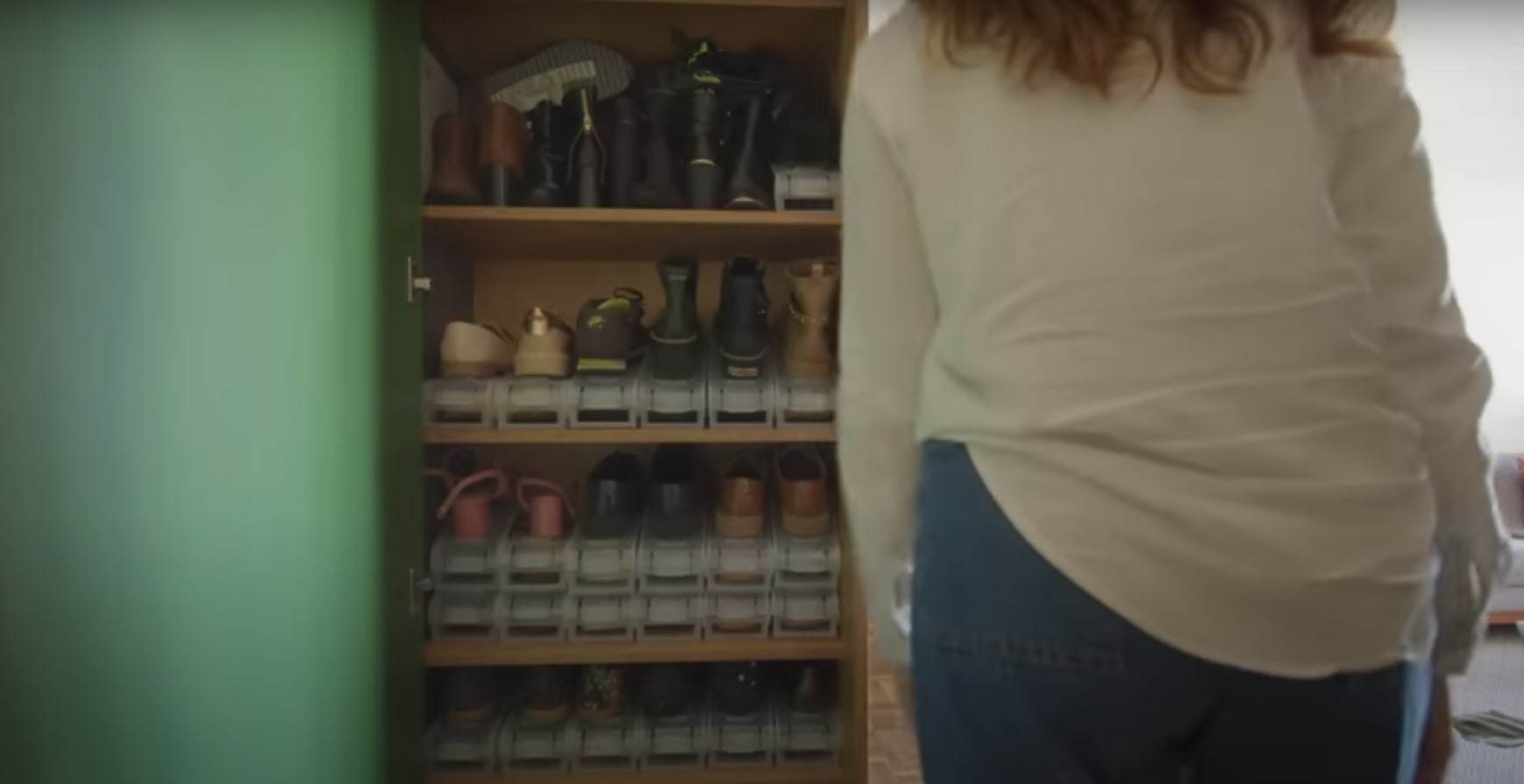 mali stan od 29 kvadrata sa mini kuhinjom 6-min.jpg