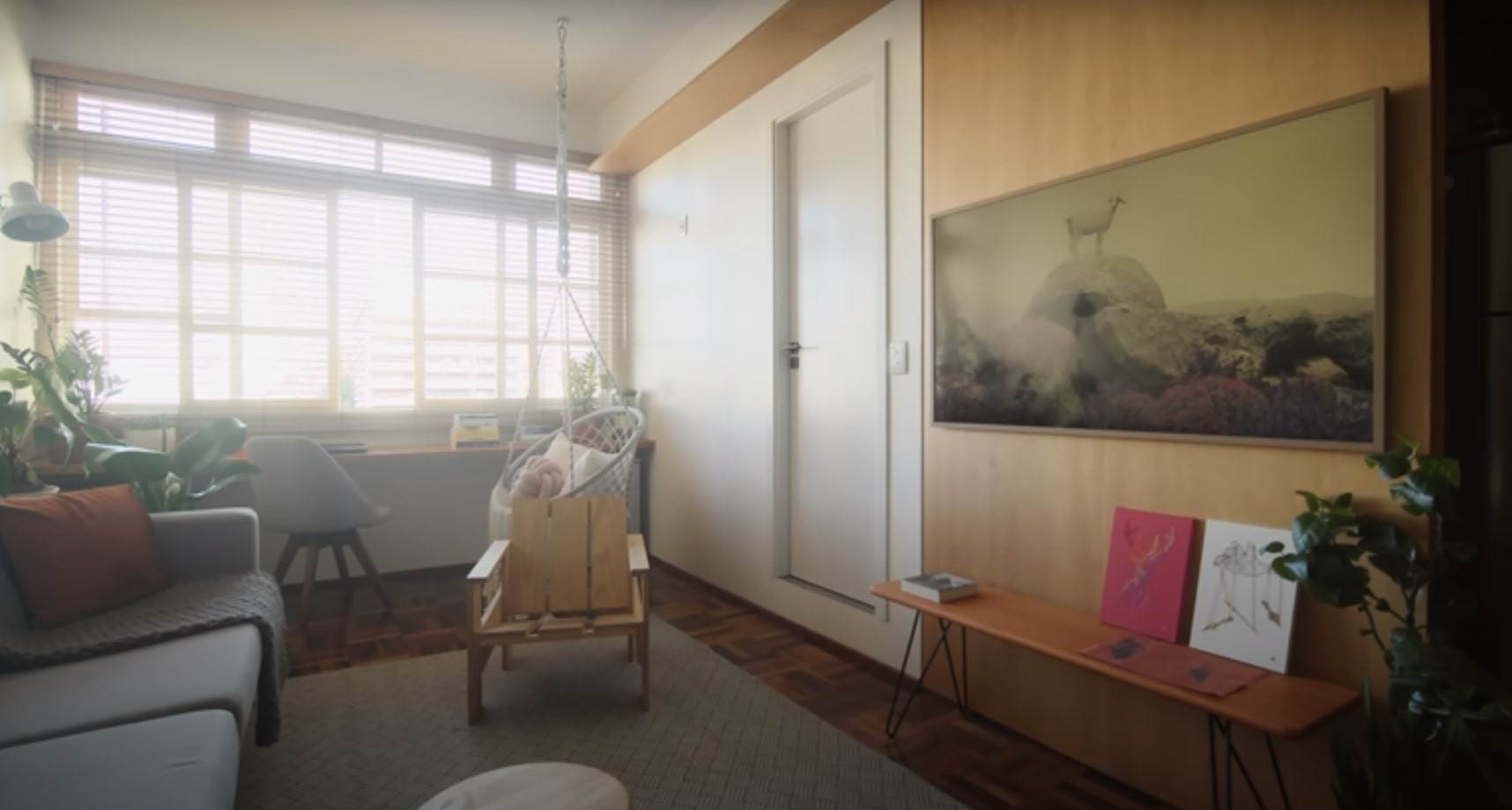 mali stan od 29 kvadrata sa mini kuhinjom 7-min.jpg