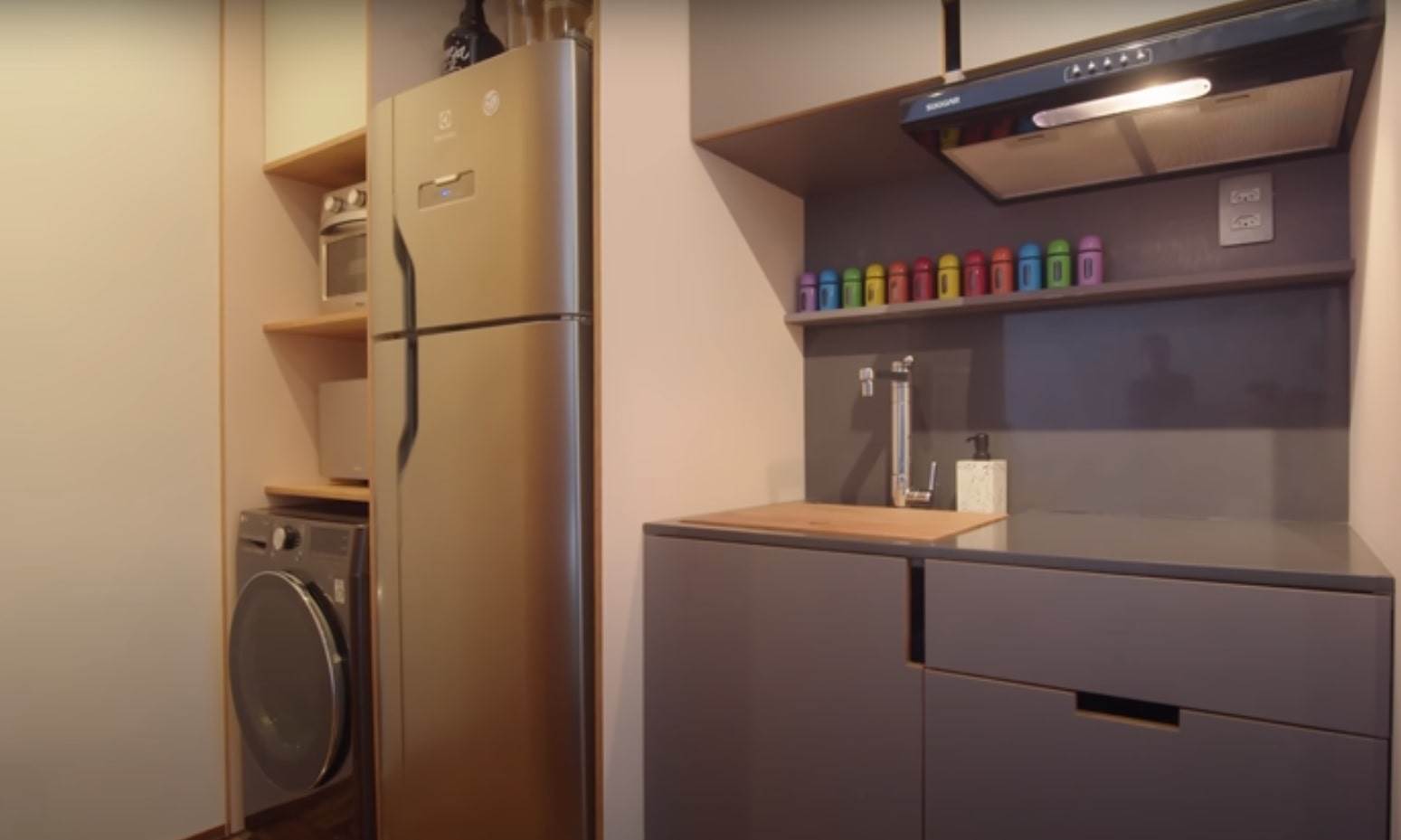 mali stan od 29 kvadrata sa mini kuhinjom 8-min.jpg