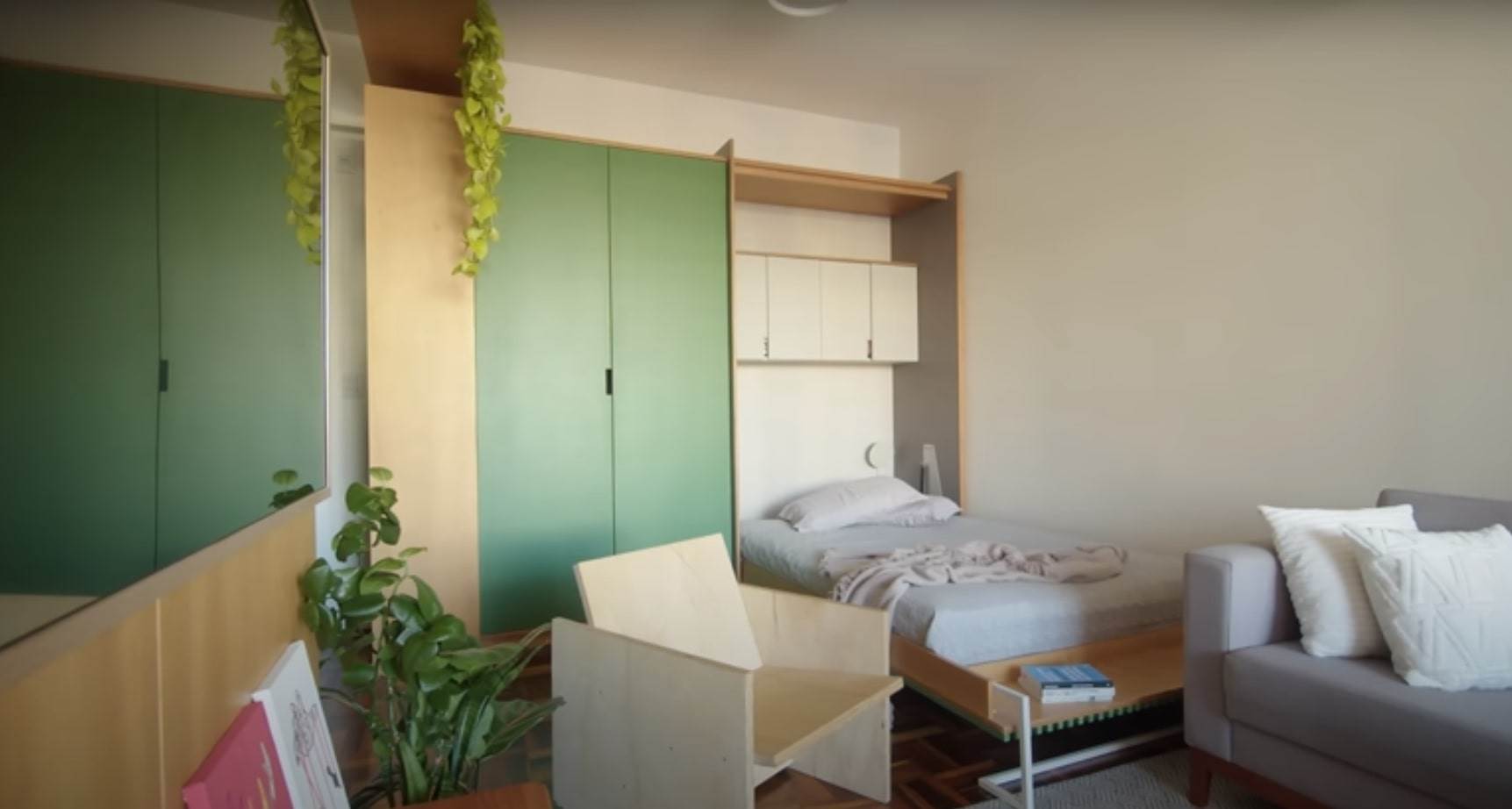 mali stan od 29 kvadrata sa mini kuhinjom 11-min.jpg