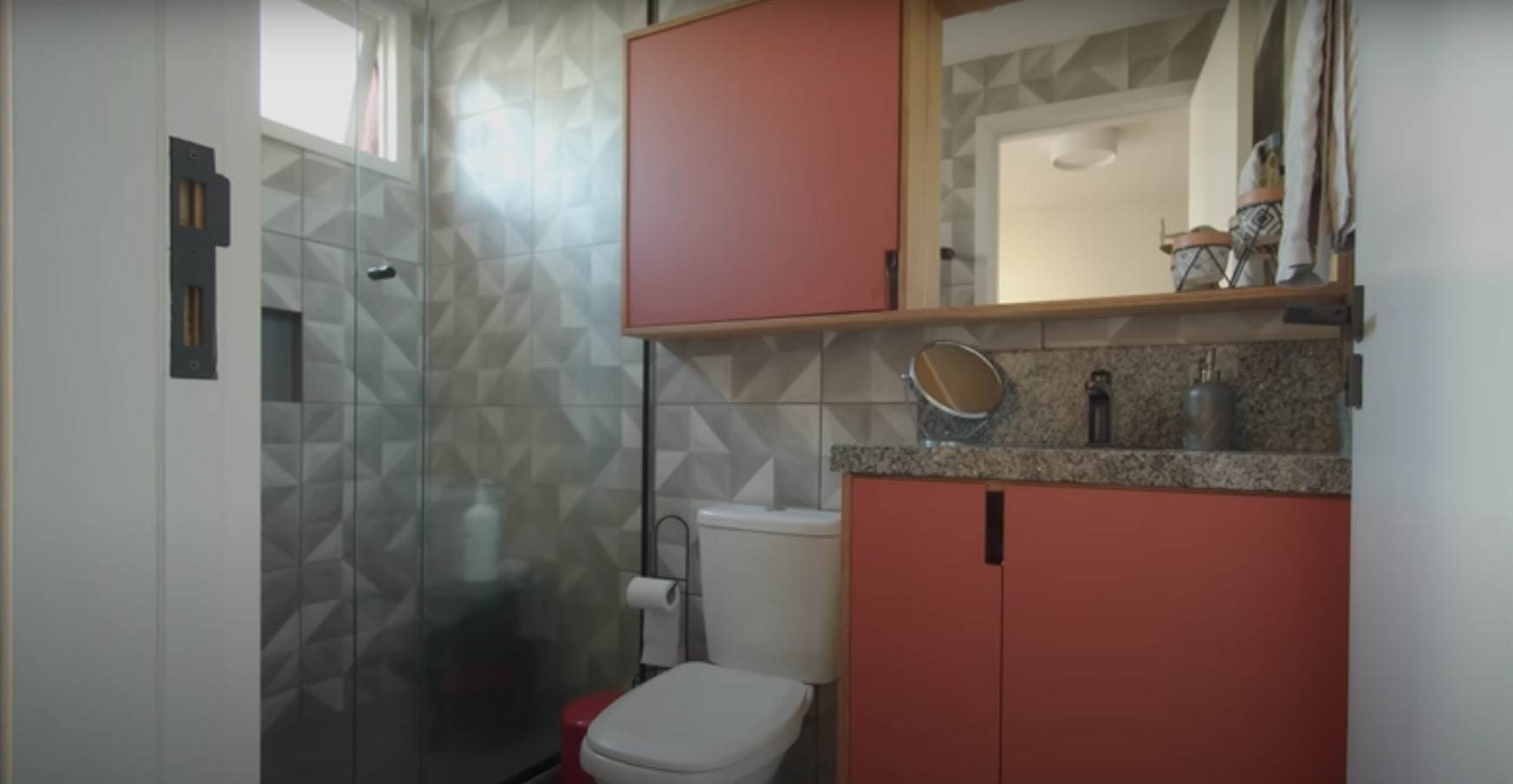 mali stan od 29 kvadrata sa mini kuhinjom 12-min.jpg