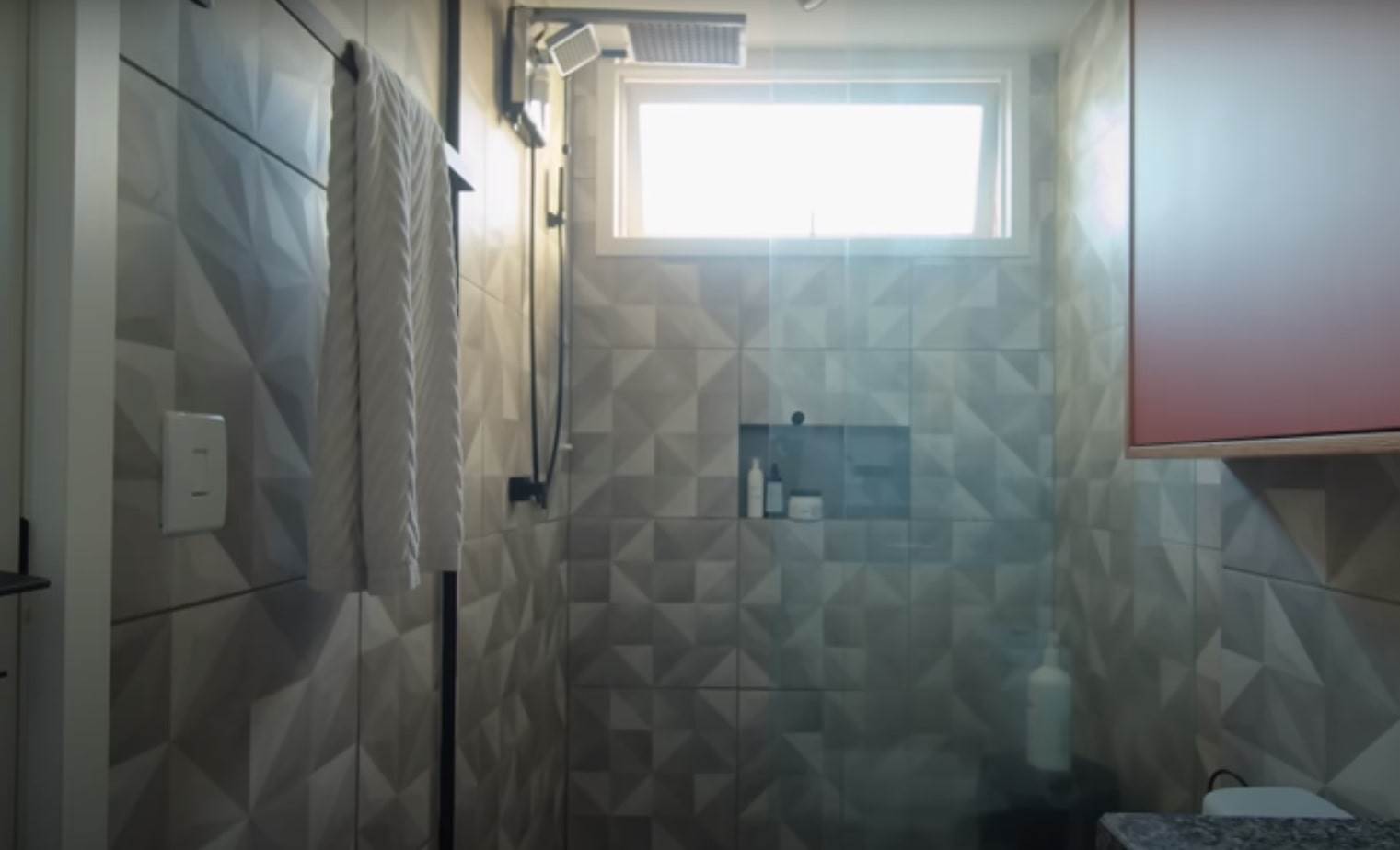 mali stan od 29 kvadrata sa mini kuhinjom 13-min.jpg