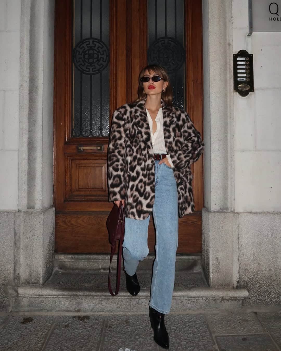 milica bukumirovic 2-min.jpg