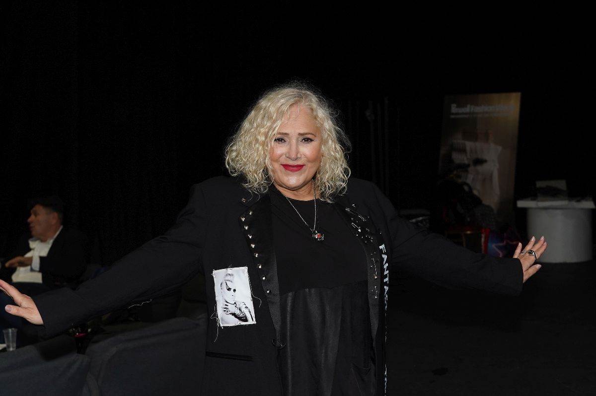 marina perazic 12.jpg