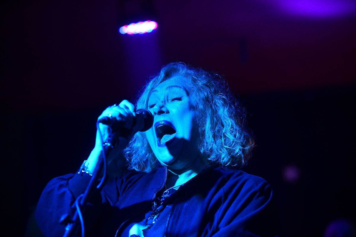 marina perazic 9.jpg