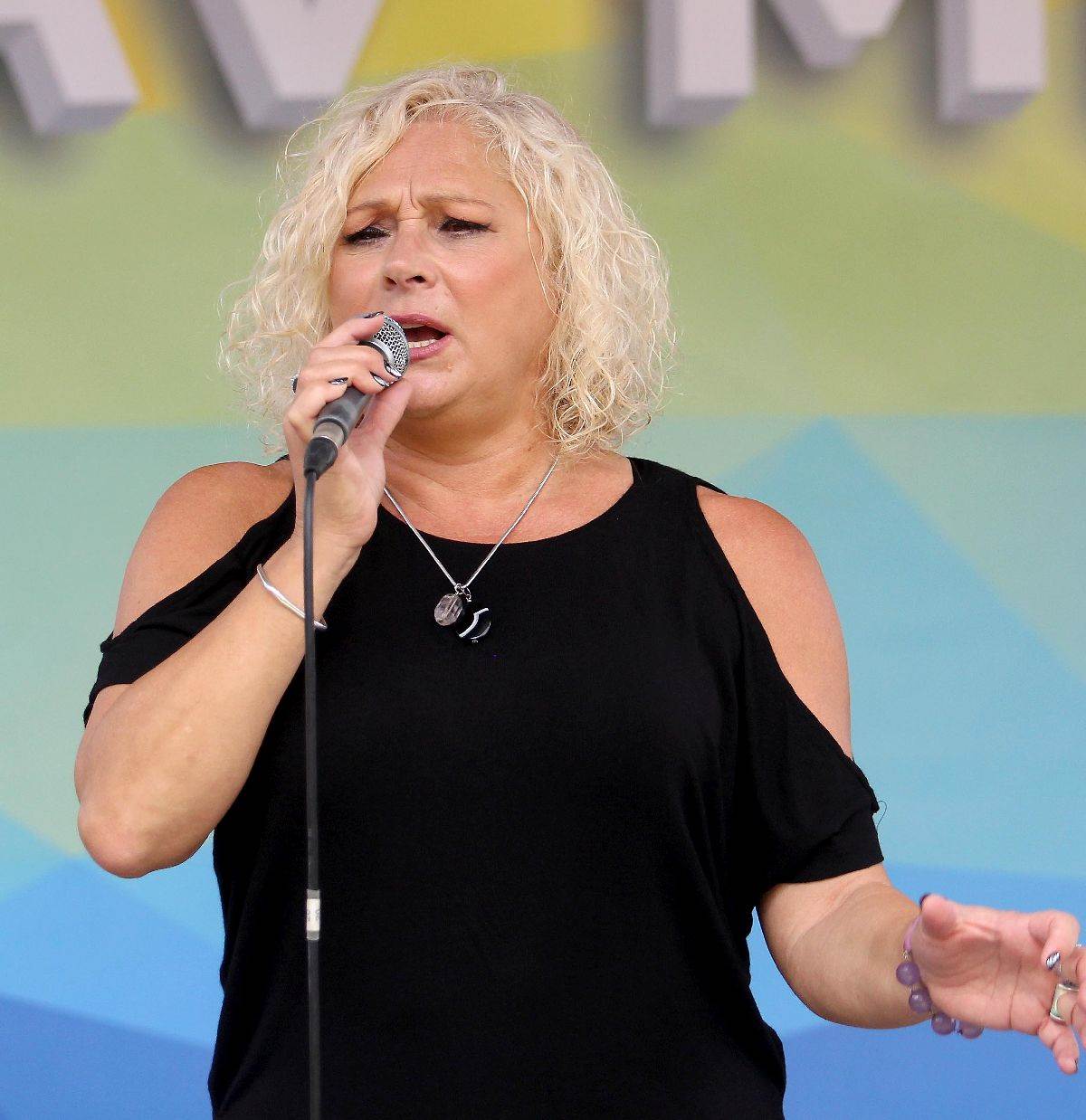 marina perazic 8.jpg