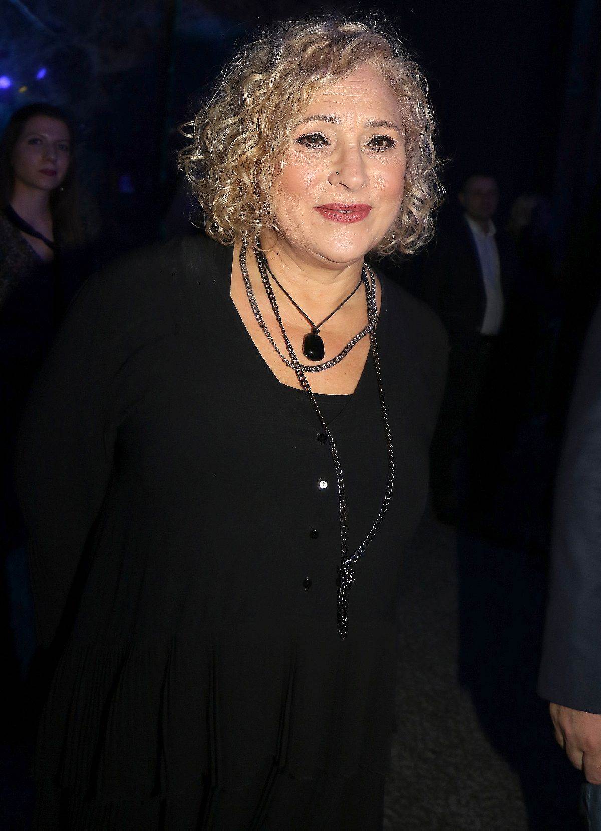 marina perazic 6.jpg