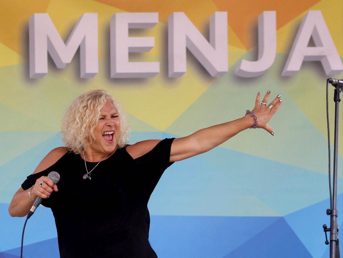 marina perazic 5.jpg