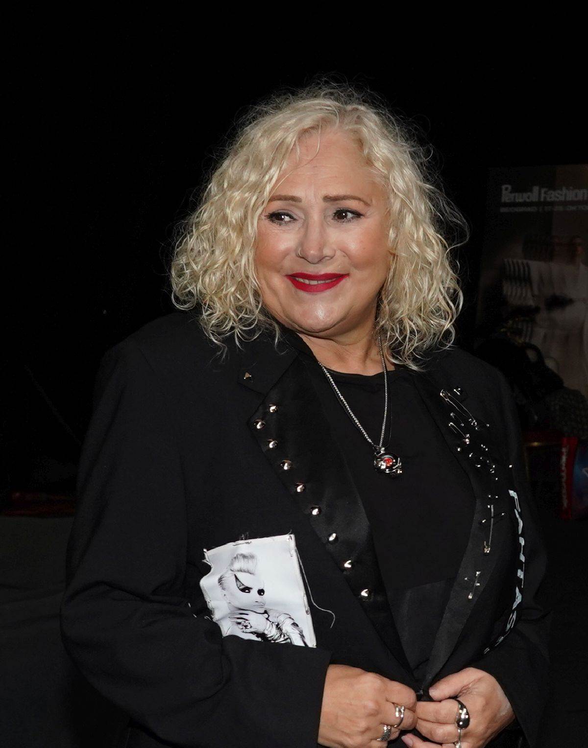 marina perazic 4.jpg