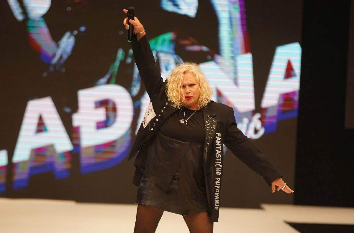 marina perazic 3.jpg