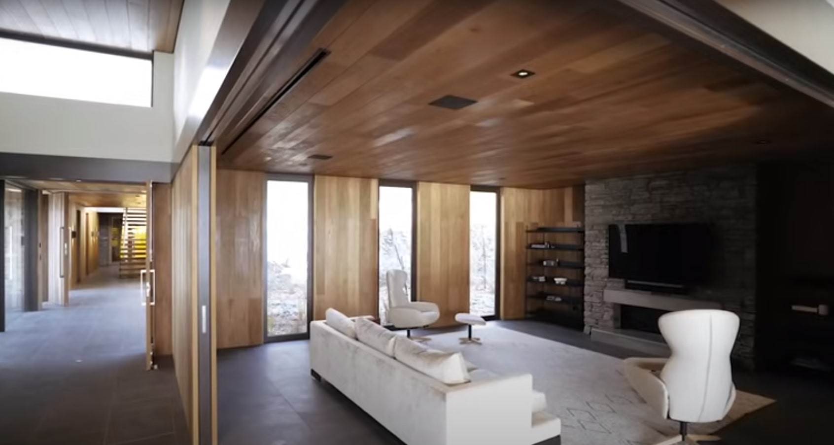 najlepsa moderna kuca na svetu 6-min.jpg