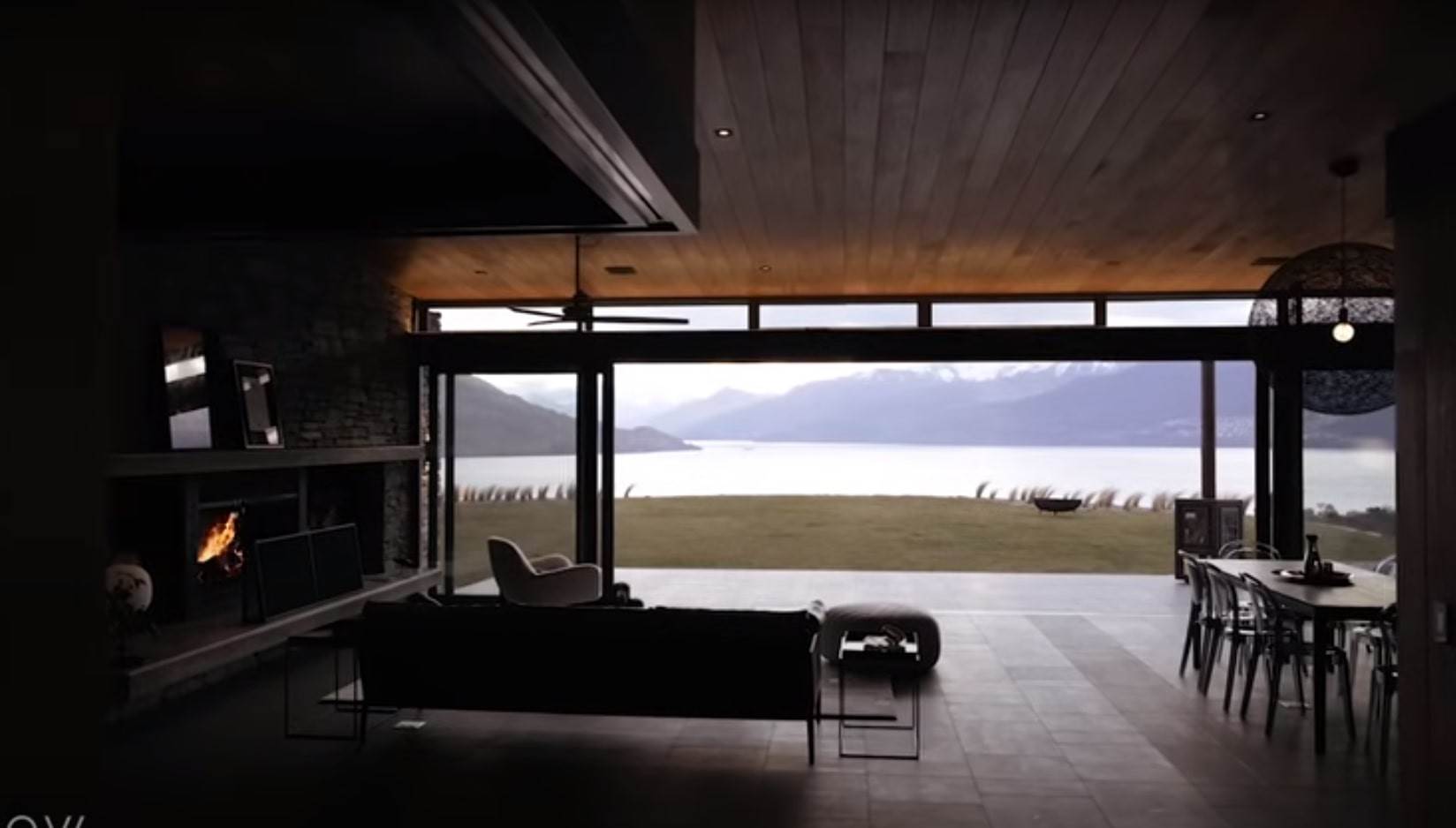 najlepsa moderna kuca na svetu 7-min.jpg