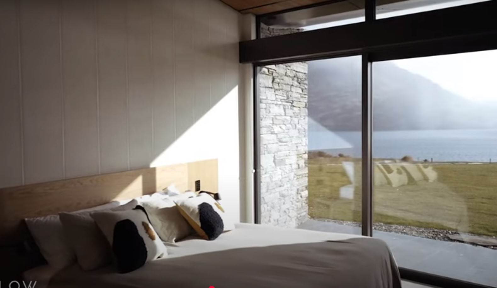 najlepsa moderna kuca na svetu 8-min.jpg