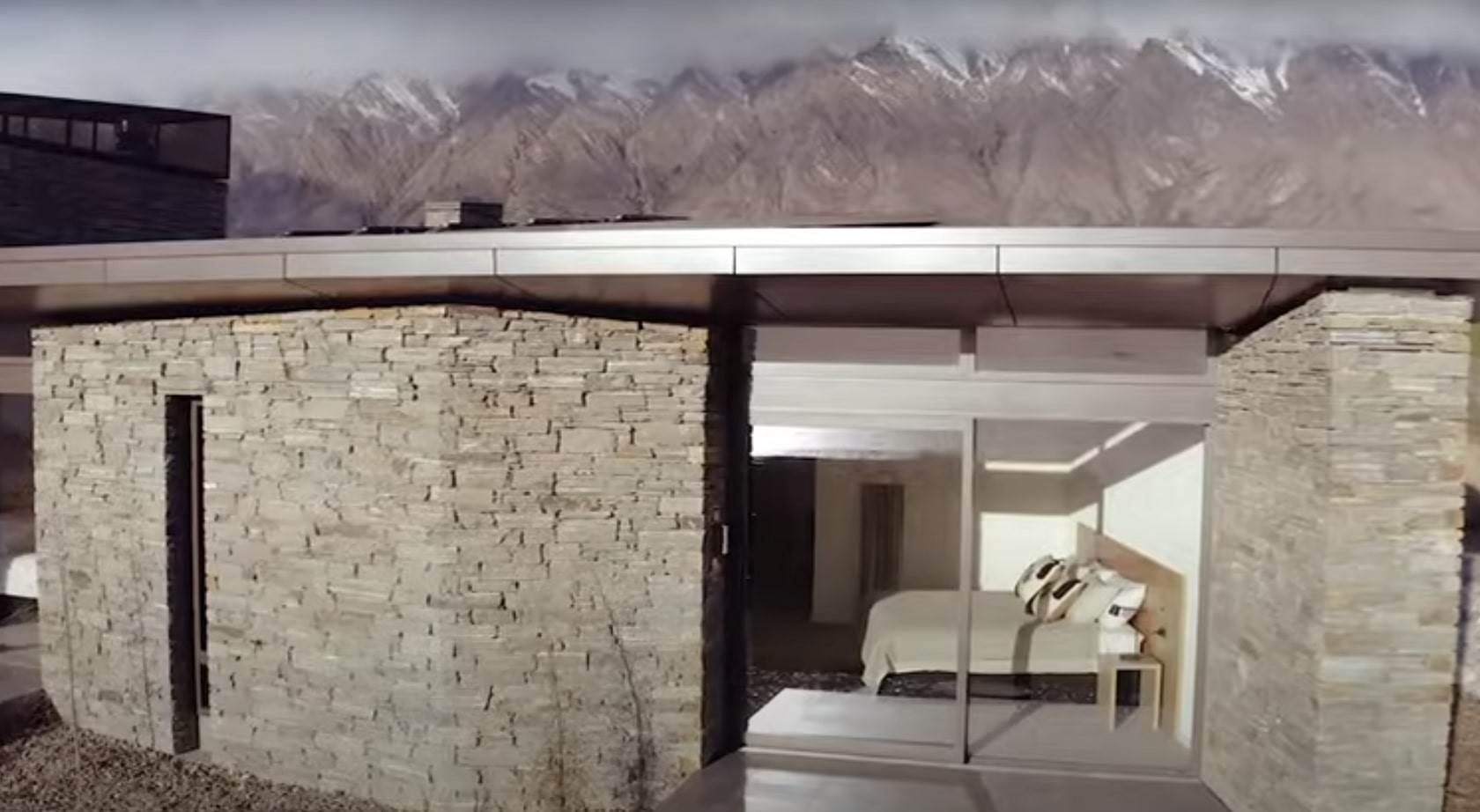 najlepsa moderna kuca na svetu 9-min.jpg