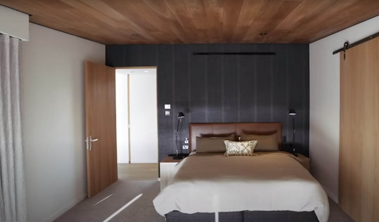 najlepsa moderna kuca na svetu 11-min.jpg