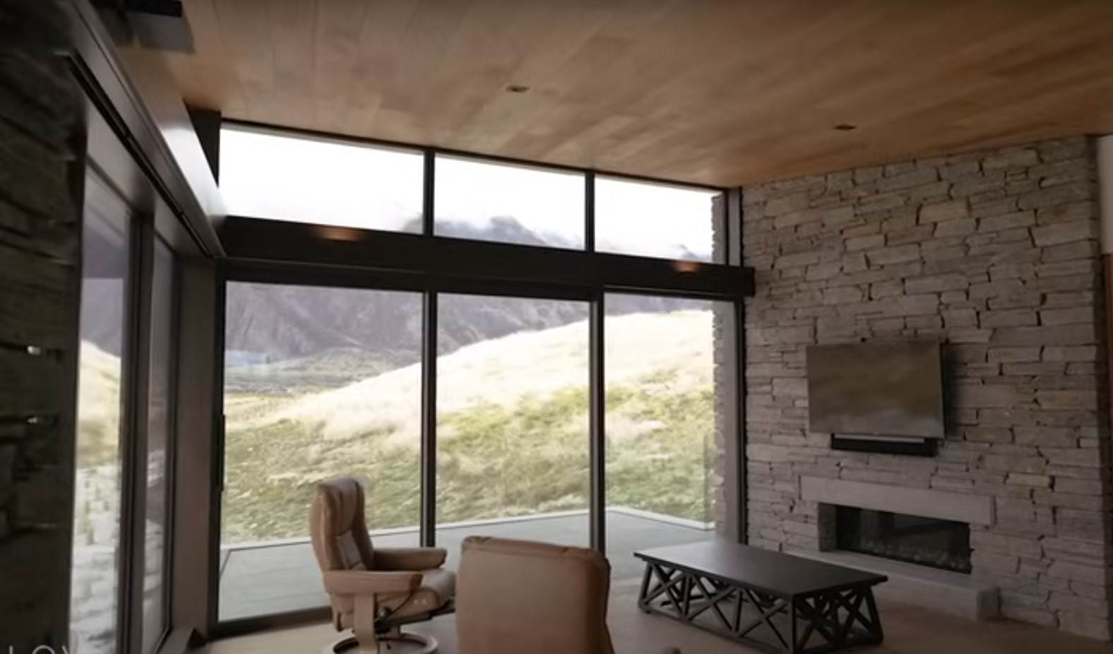 najlepsa moderna kuca na svetu 12-min.jpg