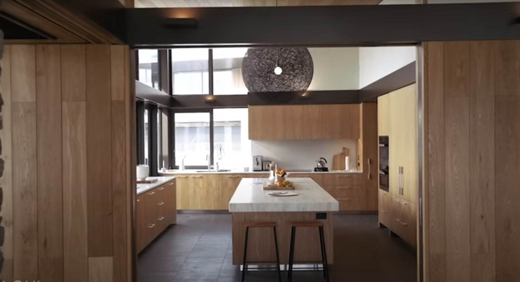 najlepsa moderna kuca na svetu 13-min.jpg